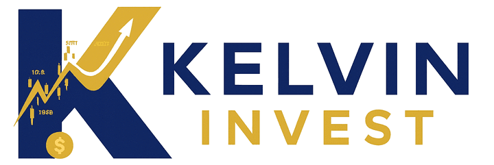 kelvininvest.com