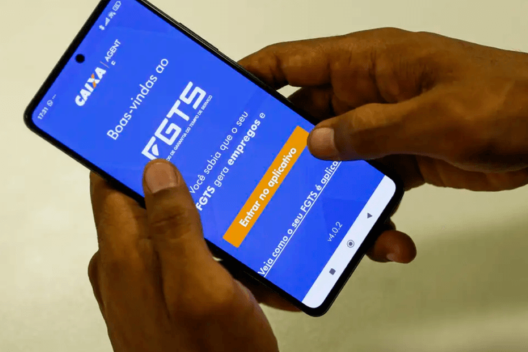 Limitações para Saque-Aniversário do FGTS 2025