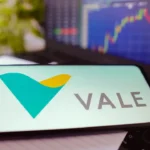 Vale tem trimestre forte
